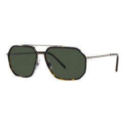 Men's Sunglasses Dolce & Gabbana DG 2285