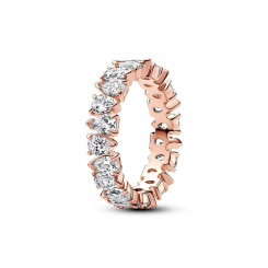 Женское кольцо Пандора 183021C01-54 14