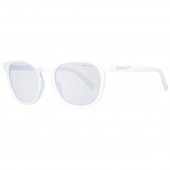 Мужские солнцезащитные очки Gant GA7203 5325B