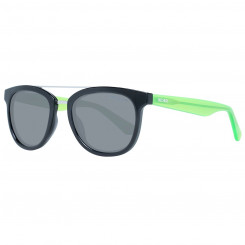 Солнцезащитные очки унисекс Skechers SE9079 4801D