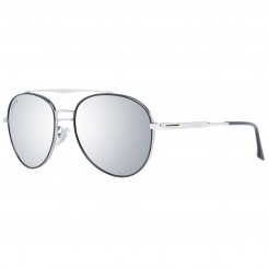 Мужские солнцезащитные очки Longines LG0007-H 5616C