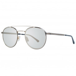 Мужские солнцезащитные очки Jimmy Choo DAVE_S 522M2K1