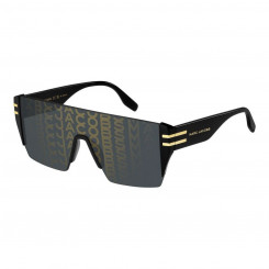 Мужские солнцезащитные очки Marc Jacobs MARC 712_S