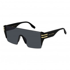 Мужские солнцезащитные очки Marc Jacobs MARC 712_S