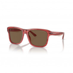 Men's Sunglasses Emporio Armani EA 4208