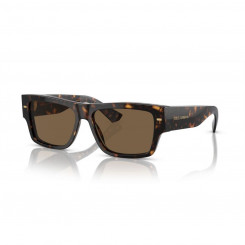Мужские солнцезащитные очки Dolce & Gabbana DG 4451
