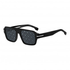 Мужские солнцезащитные очки Hugo Boss BOSS 1595_S
