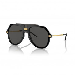 Мужские солнцезащитные очки Dolce & Gabbana DG 6195
