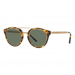 Men's Sunglasses Ralph Lauren RL 8210