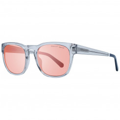 Мужские солнцезащитные очки Gant GA7200 5327D