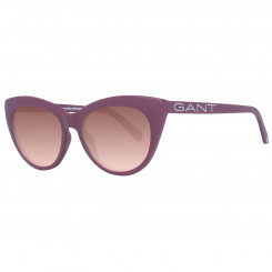 Women's Sunglasses Gant GA8082 5467E
