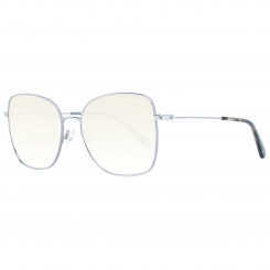 Women's Sunglasses Gant GA8086 5610B