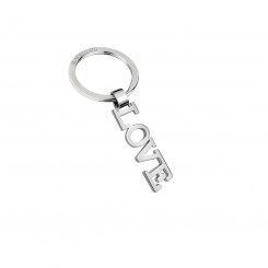 Key chain Morellato SD7304