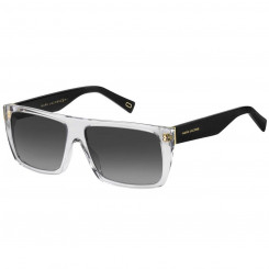 Солнцезащитные очки унисекс Marc Jacobs MARC ICON 096_S