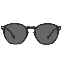 Мужские солнцезащитные очки Vogue VO 5368S