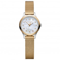 Женские часы Victorinox V241879