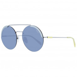 Женские солнцезащитные очки Emilio Pucci EP0189 5816A