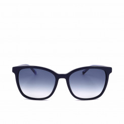 Women's Sunglasses Tommy Hilfiger