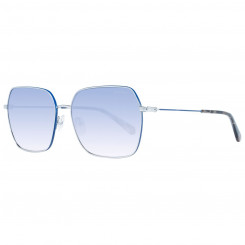 Женские солнцезащитные очки Gant GA8083 6010W