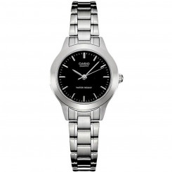 Женские часы Casio LTP-1128A-1A (Ø 27 мм)
