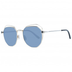 Женские солнцезащитные очки Jimmy Choo FRANNY_S 54J5GIR