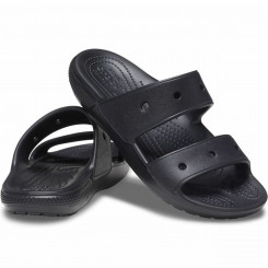 Women's sandals Crocs Classic Black