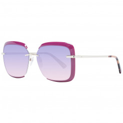 Женские солнцезащитные очки Web Eyewear WE0284 5481Z