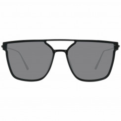 Женские солнцезащитные очки Pepe Jeans PJ7377 63C1