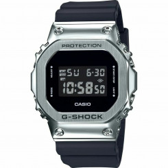 Unisex Casio G-Shock GM-5600-1ER