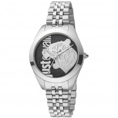 Женские часы Just Cavalli JC1L210M0145