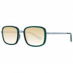 Мужские солнцезащитные очки Benetton BE5040 48527