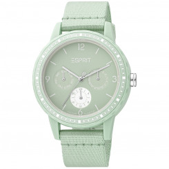 Women's Watch Esprit ES1L284L0115
