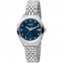 Women's Watch Esprit ES1L295M0075