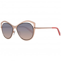 Женские солнцезащитные очки Emilio Pucci EP0130 5628B