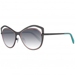Женские солнцезащитные очки Emilio Pucci EP0130 5608B
