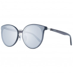 Женские солнцезащитные очки Bally BY0043-K 6520C