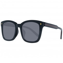 Мужские солнцезащитные очки Bally BY0045-K 5501A