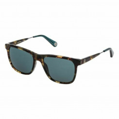 Men's Sunglasses Carolina Herrera SHE757 550741