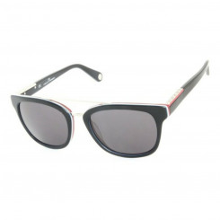 Мужские солнцезащитные очки Carolina Herrera SHE685 520L28