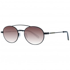 Men's Sunglasses Sergio Tacchini ST7003 52050