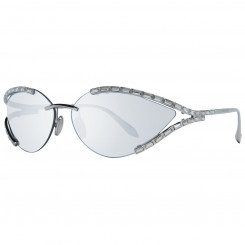 Женские солнцезащитные очки Swarovski SK0273-P 16C66