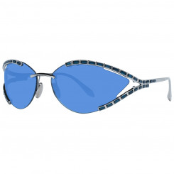 Женские солнцезащитные очки Swarovski SK0273-P 16W66