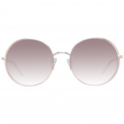 Women's Sunglasses Ted Baker TB1612 57400