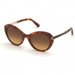 Women's Sunglasses Swarovski SK0327 5352F