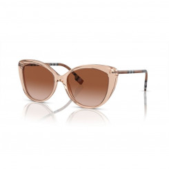 Women's Sunglasses Burberry BE 4407