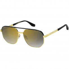Мужские солнцезащитные очки Marc Jacobs MARC 469_S