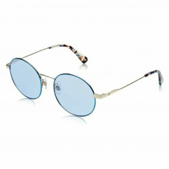 Women's Sunglasses Web Eyewear WE0254 Ø 49 mm