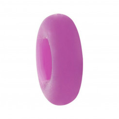 Women's Pearls Morellato SABZ105 Purple (1 cm)