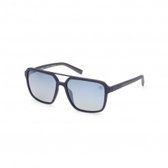 Мужские солнцезащитные очки Timberland TB9244-5991D ø 59 мм