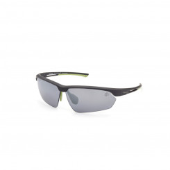 Мужские солнцезащитные очки Timberland TB9264-7220D Ø 72 мм
